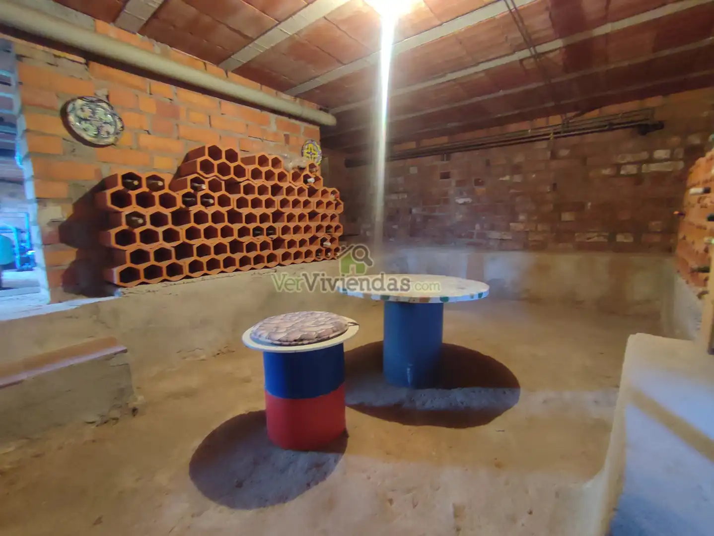 Casa o xalet en venda a Carrer dels Països Catalans, 18, Castellbisbal