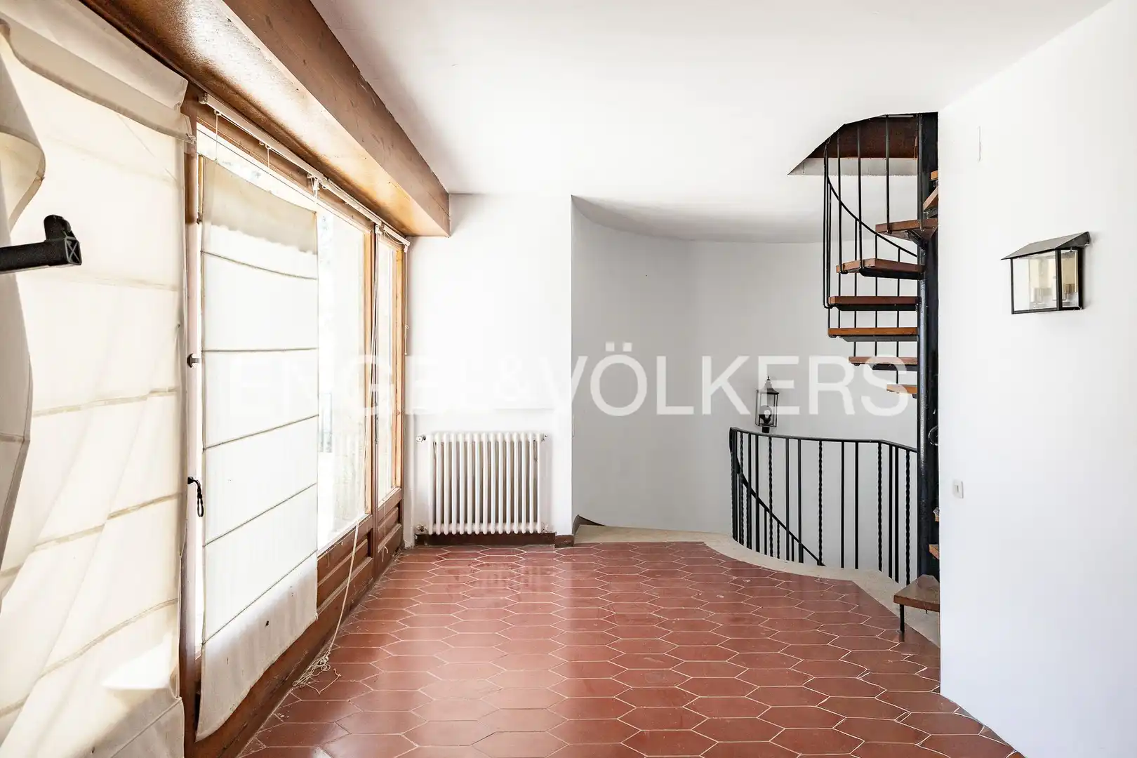 Villa con terrazza in vendita a Montalnou - Milans del Bosc, imagen 41