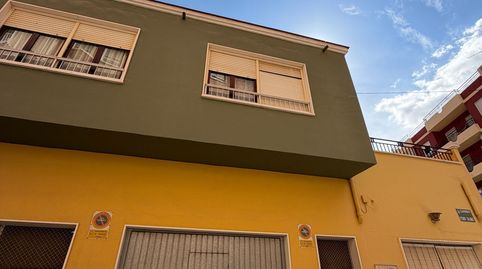 Foto 3 de Casa o xalet en venda a Monóvar / Monòver, Alicante