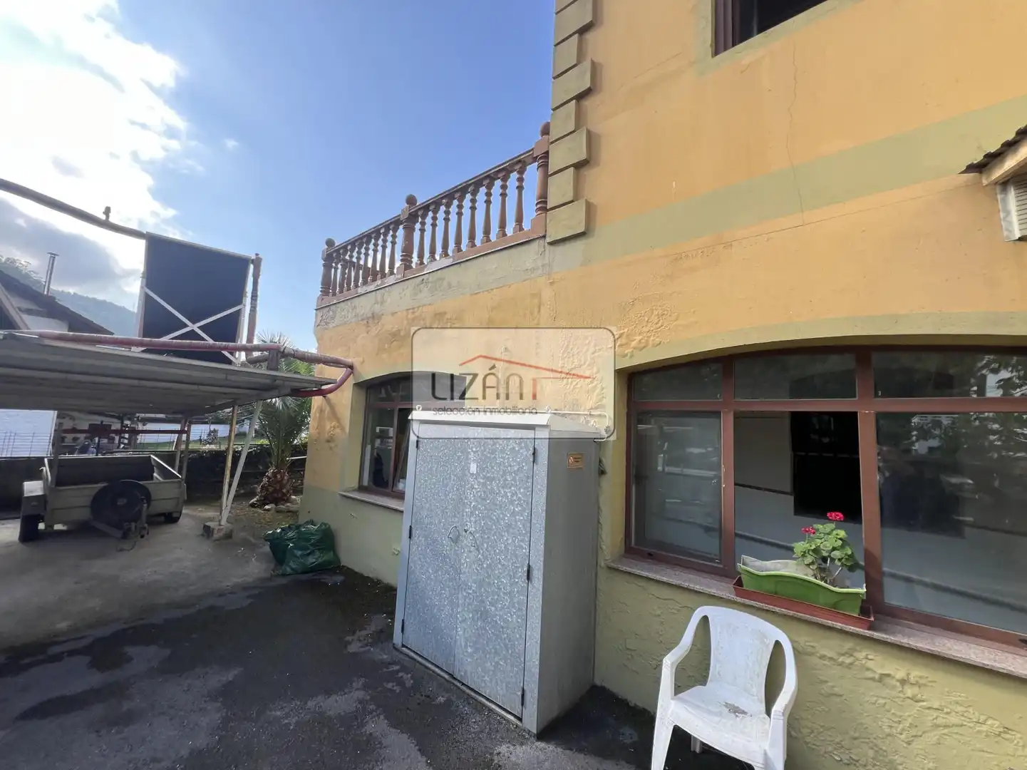 Haus zum Verkauf in Zona Rural, imagen 4
