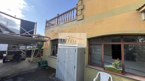 Photo 4 of House or chalet for sale in Zona Rural, Mieres (Asturias)