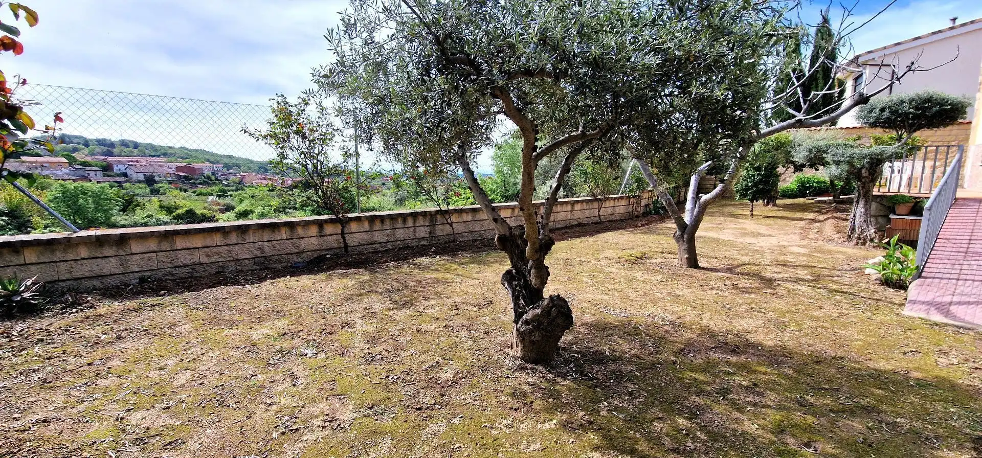 House with garden for sale in Jarandilla de la Vera, imagen 5