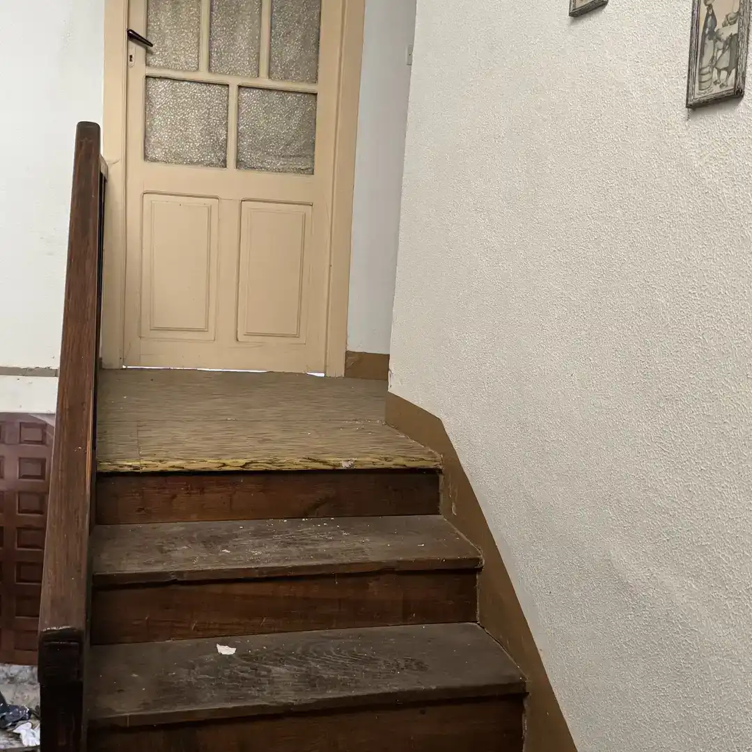 Country homes for sale in Riós, Ourense