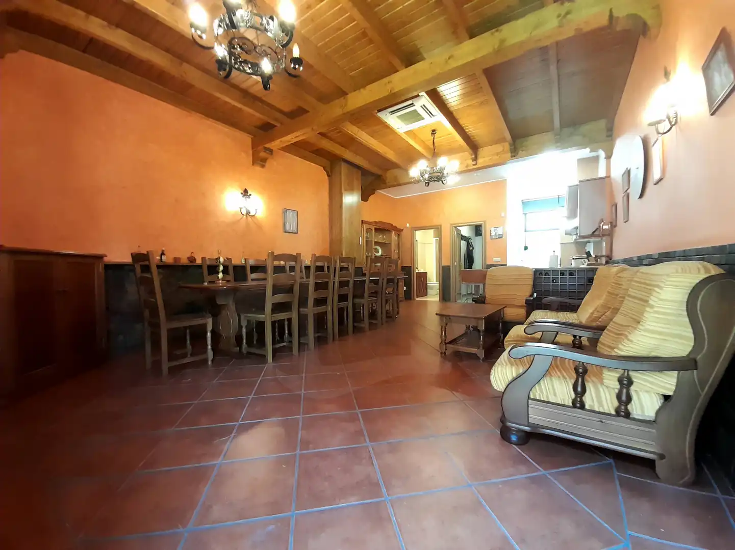 Business premises for sale in Logroño - ZORRILLA, imagen 17