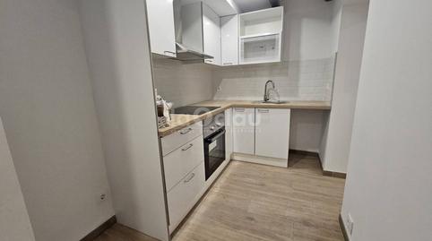 Foto 2 de Pis en venda a Major, Tona, Barcelona