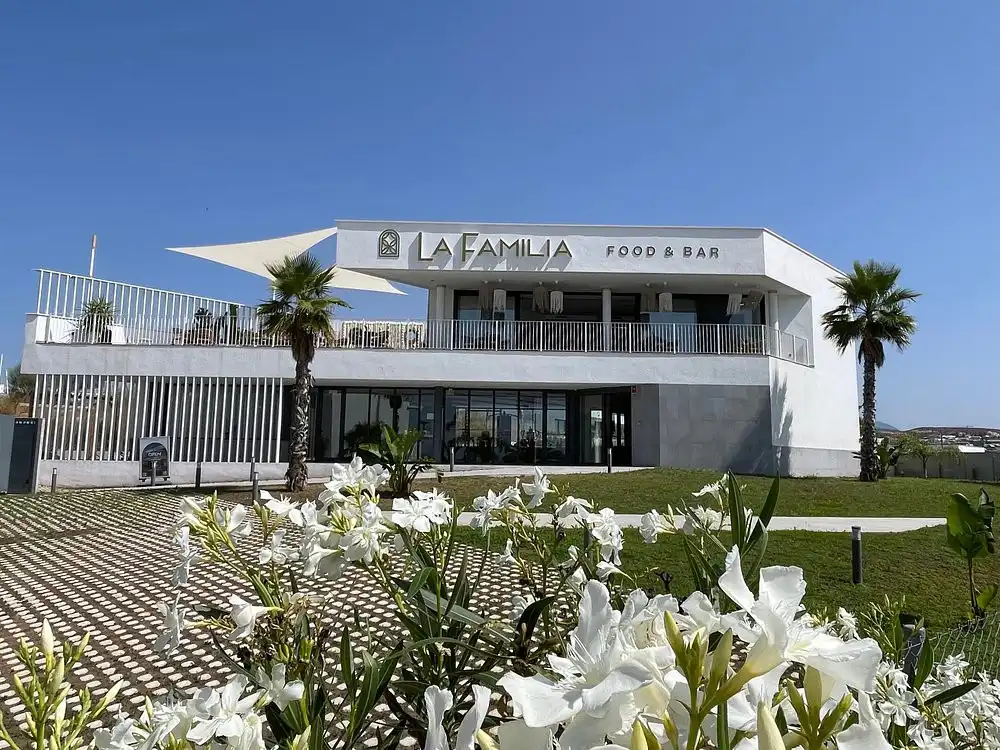 Ático en venta en Estepona con Aire acondicionado, Terraza y Piscina