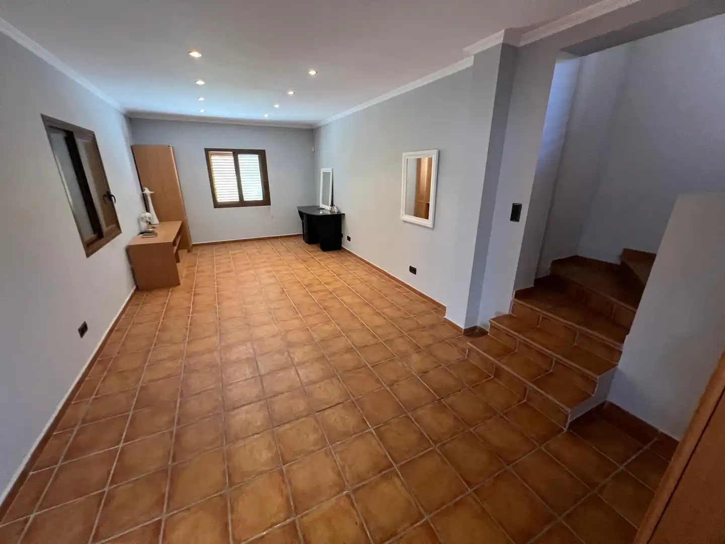 Casa con piscina en venta en CL CASTANYERS, imagen 5