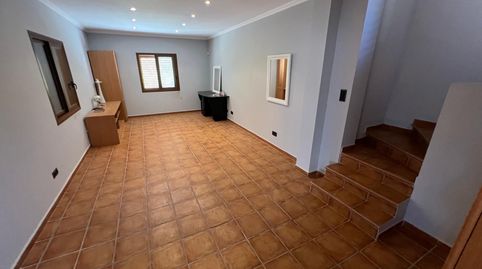 Foto 5 de Casa o xalet en venda a Cl Castanyers, Barranco Hondo, La Nucia