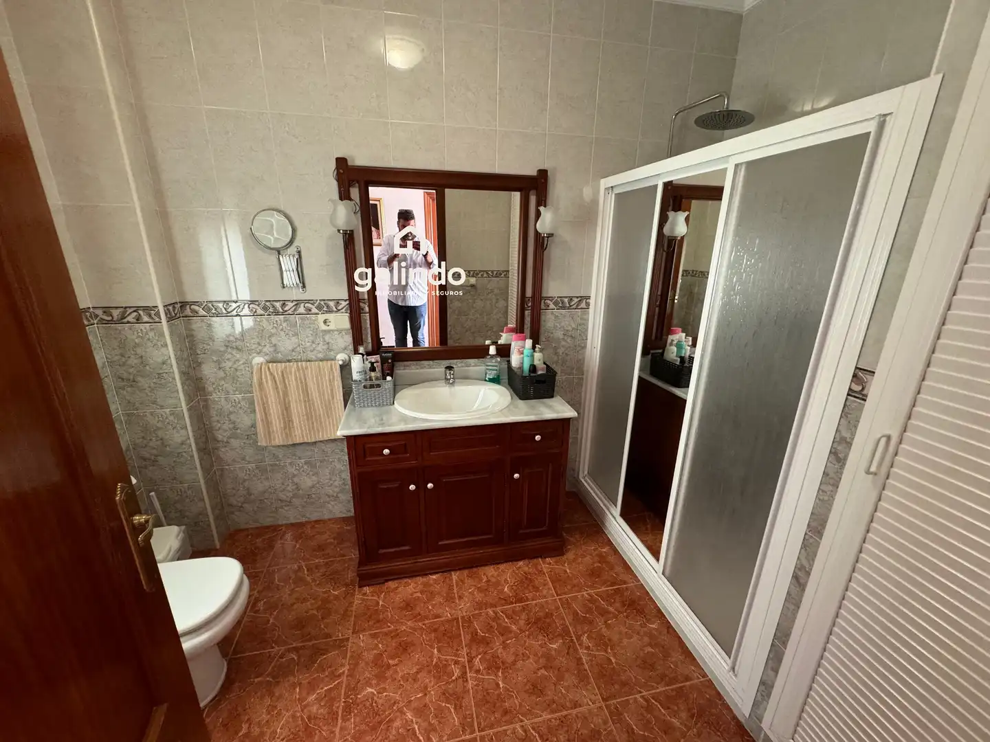 Maison rustique à vendre à Paradas, imagen 12