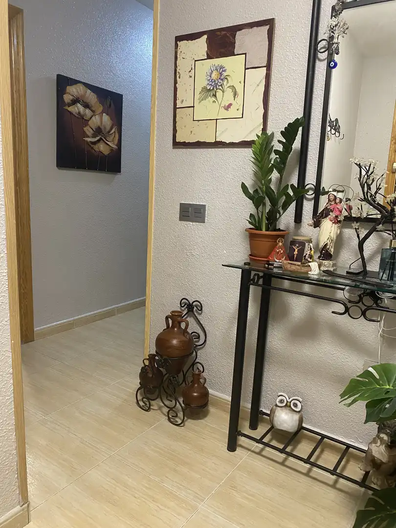 Appartamento con ascensore in vendita a El Ejido Ciudad, imagen 16