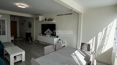 Foto 5 de Piso en venta en Ciudad 70, Coslada