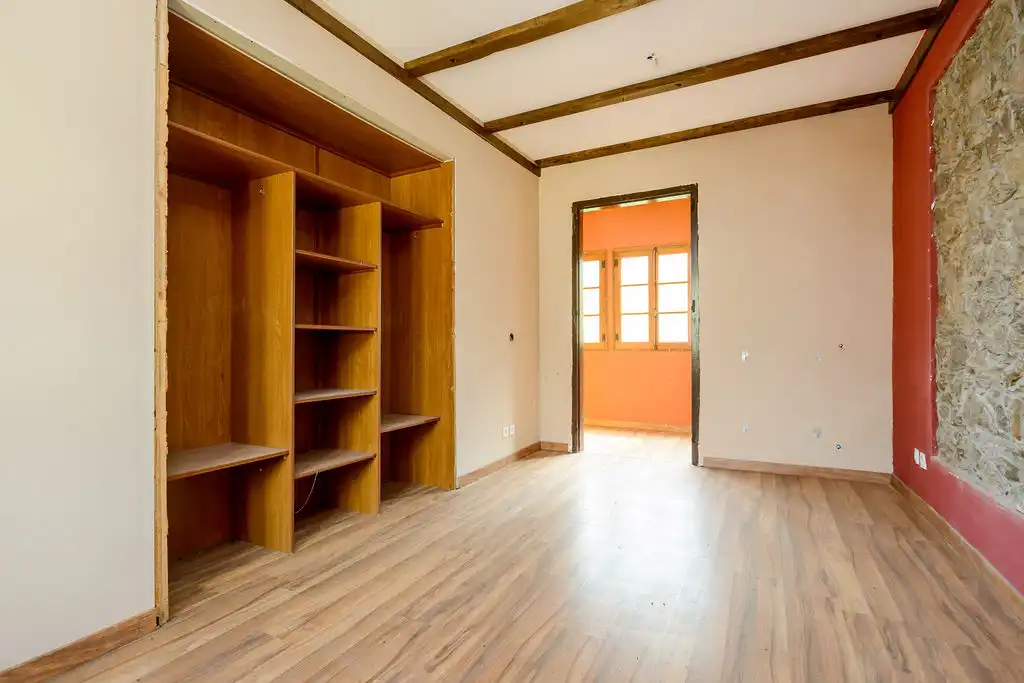 Villa à vendre à Vega`L Ciigu,La, imagen 6