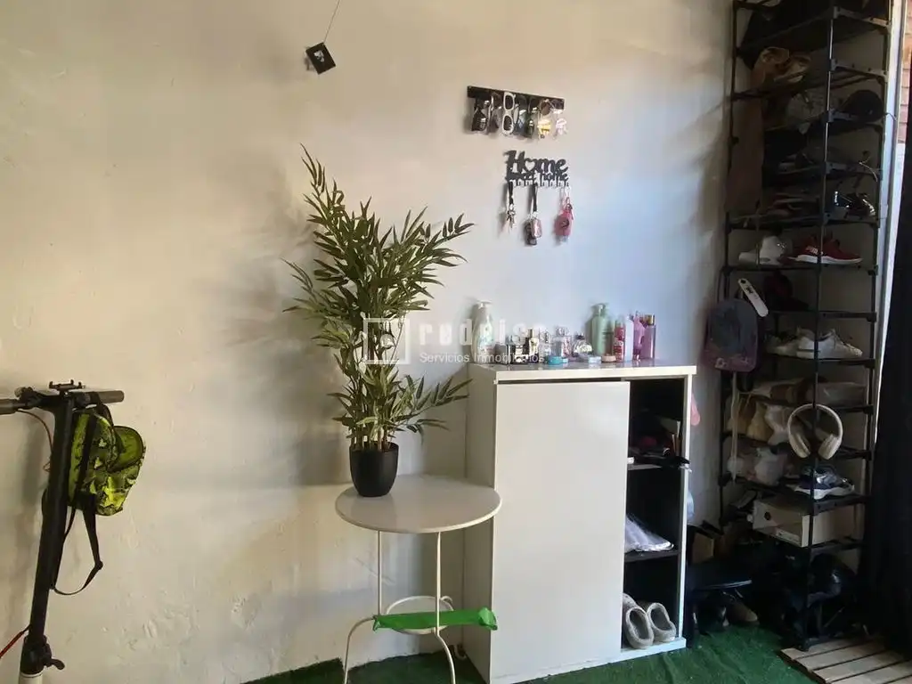 Bedroom of Commercial properties for sale in Madrid  with Air Conditioner