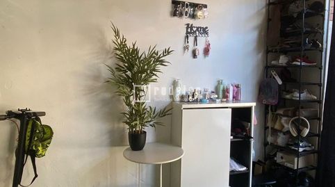 Photo 2 of Commercial properties for sale in Los Rosales, Madrid Capital