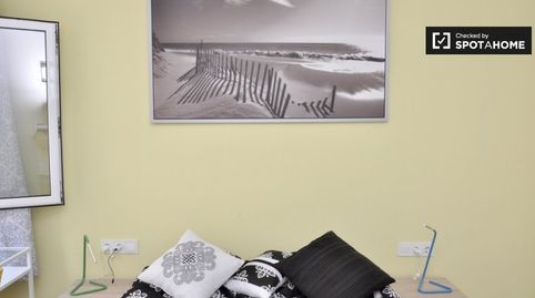 Photo 2 of Room in La Barceloneta, Barcelona Capital