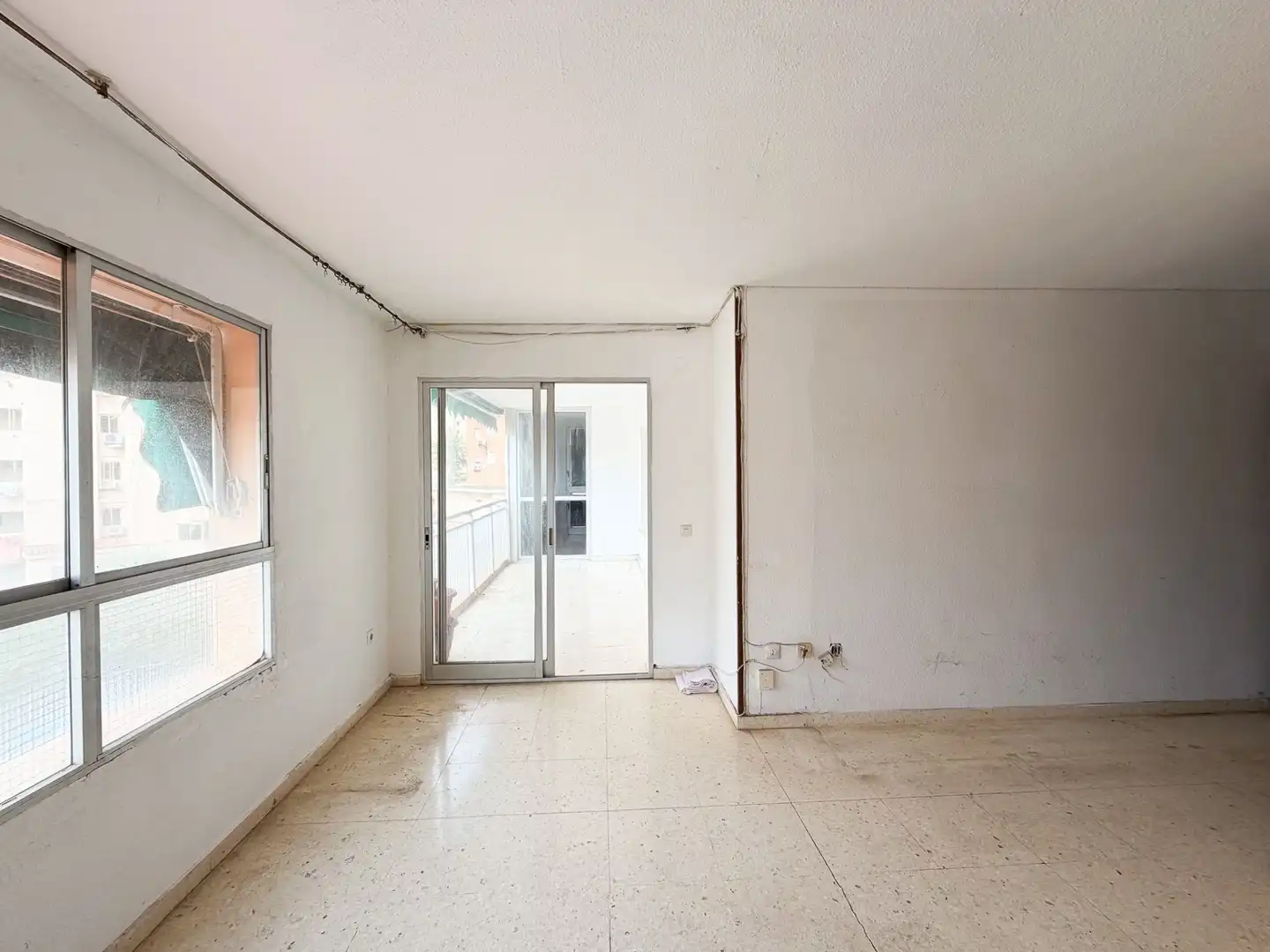 Apartamento con piscina en venta en Levante Alto, imagen 31