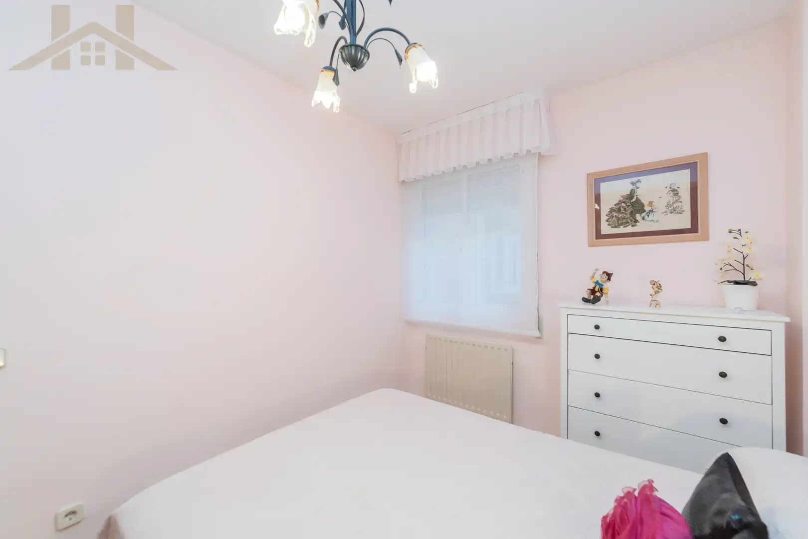 Piso con piscina en venta en Cañada - Mancha Amarilla, imagen 18
