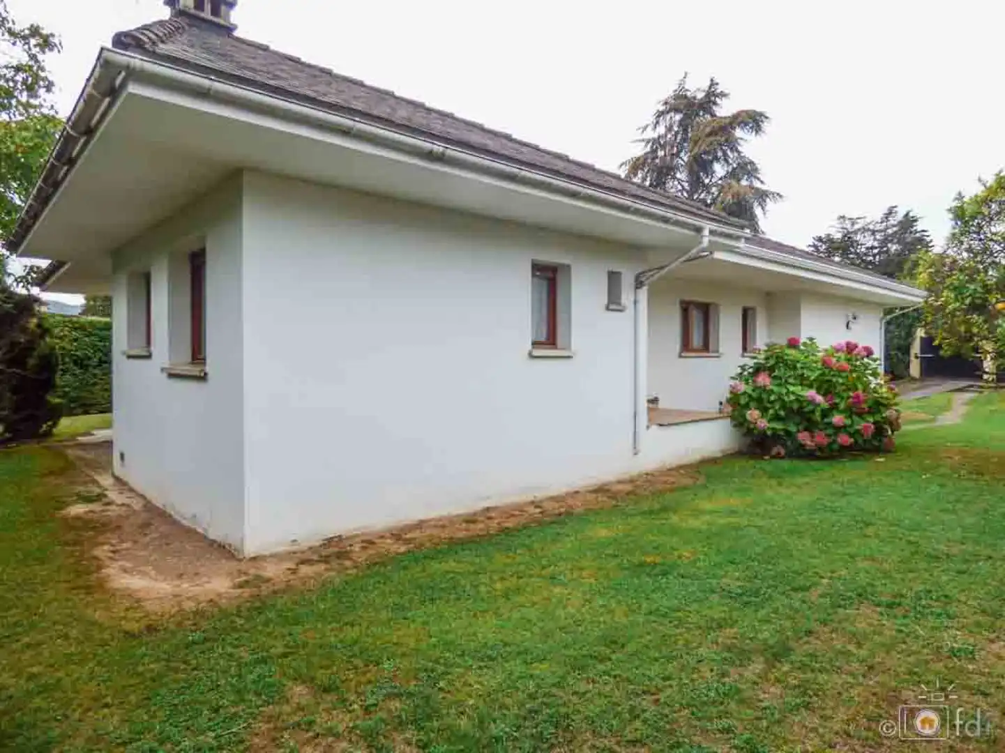 Haus zum Verkauf in Somió - Cabueñes, imagen 11