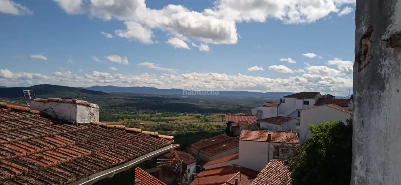 Adossat en venda a Calle Castelú Baixu 12, imagen 4