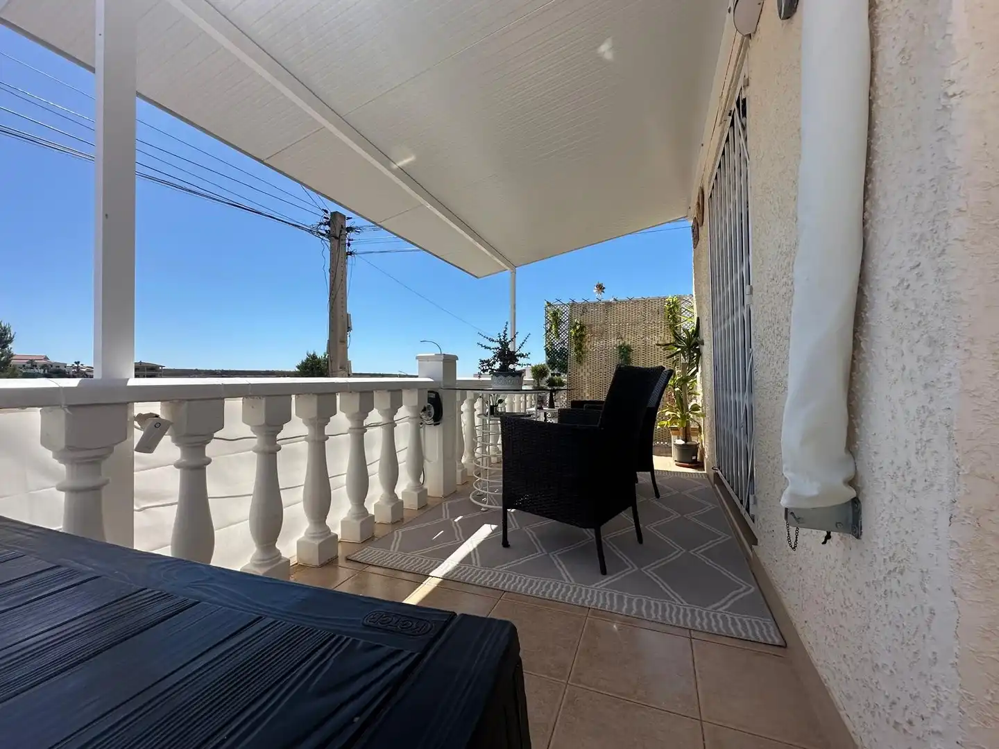 Casa con terraza en venta en San Fulgencio, imagen 28