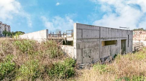 Photo 2 of Industrial buildings for sale in Can Gonteres, Barcelona