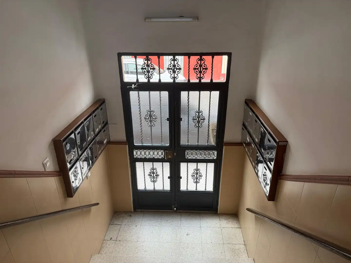 Piso en venta en  Sevilla Capital