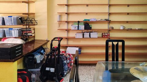Foto 5 de Piso en venta en La Victoria, Melilla Capital
