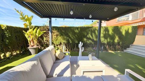 Foto 5 de Apartament en venda a Puig del Moli, 1, S'Agaró, Castell d'Aro, Platja d'Aro i s'Agaró
