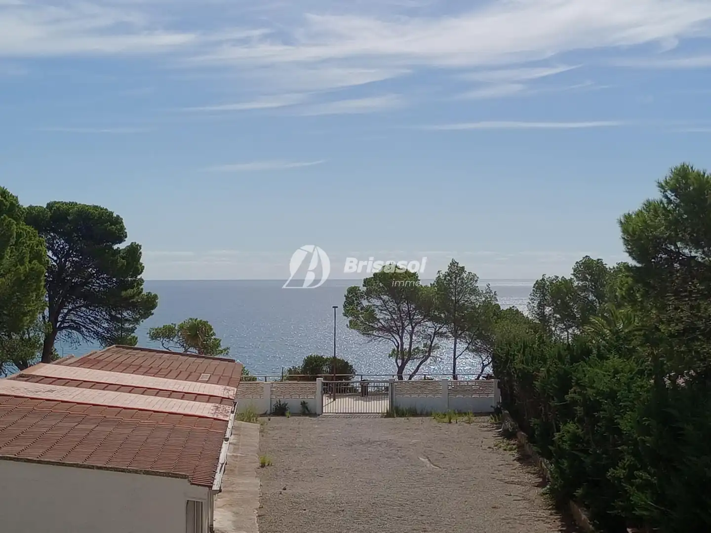 Apartamento en venta en Mont-roig del Camp con Terraza