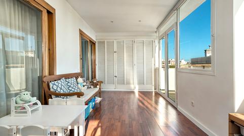 Photo 5 of Attic for sale in Bons Aires, Illes Balears