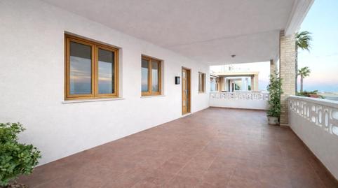 Photo 4 of House or chalet for sale in Playas de Puçol, Puçol