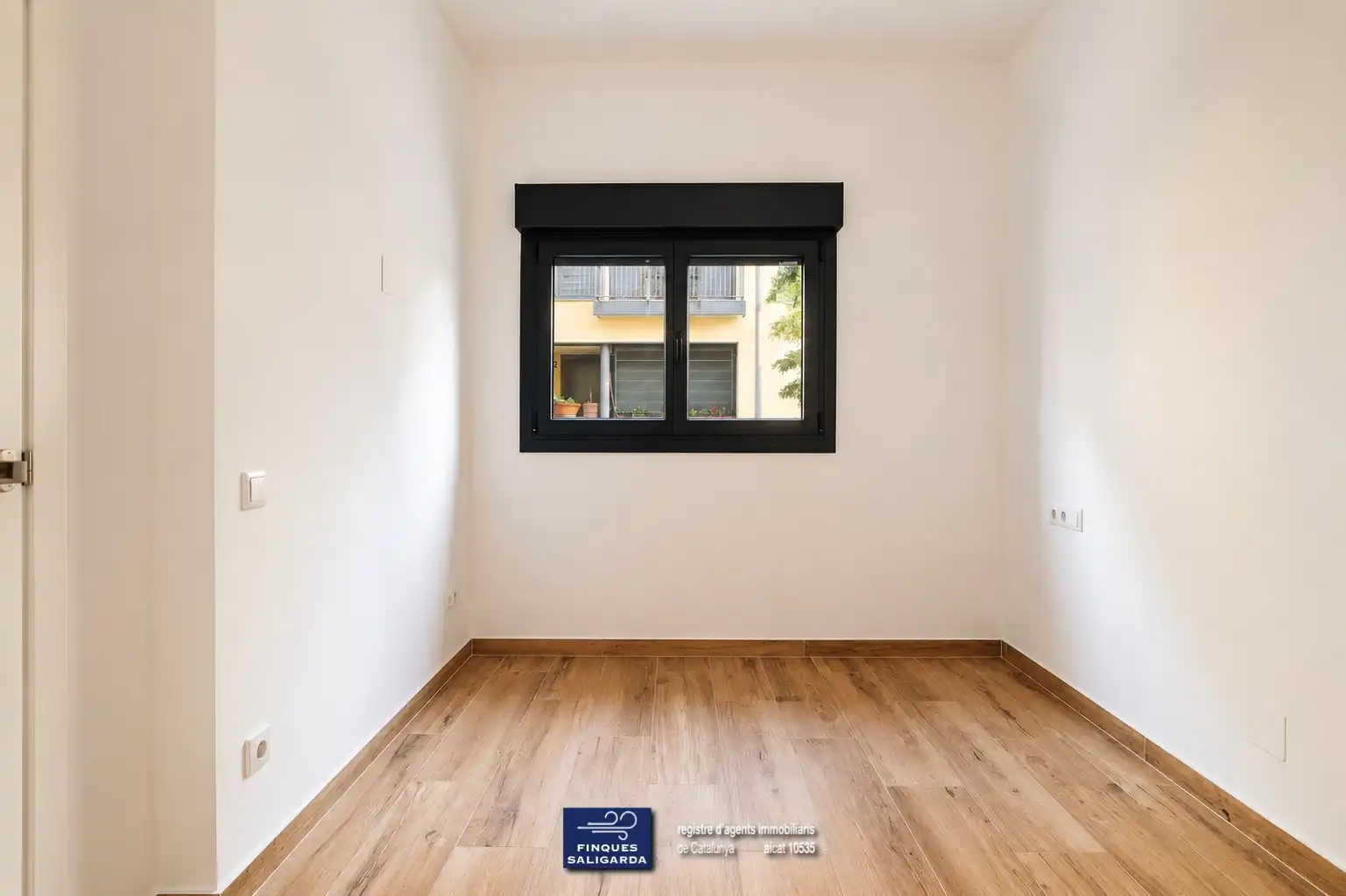 Casa con terraza en venta en Santa Eulàlia de Ronçana, imagen 5