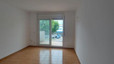 Foto 3 de Apartament en venda a Flamicell, Sant Maurici, Girona