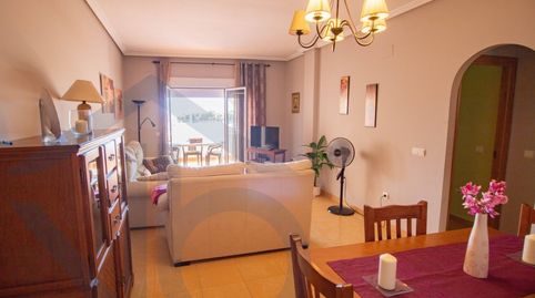 Photo 5 of Apartments for sale in N/a, San Juan de los Terreros, Pulpí