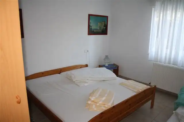 Casa con piscina en venta en Altea la Vella, imagen 19