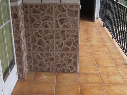 Flat for sale in Fuenlabrada  with Terrace and Balcony