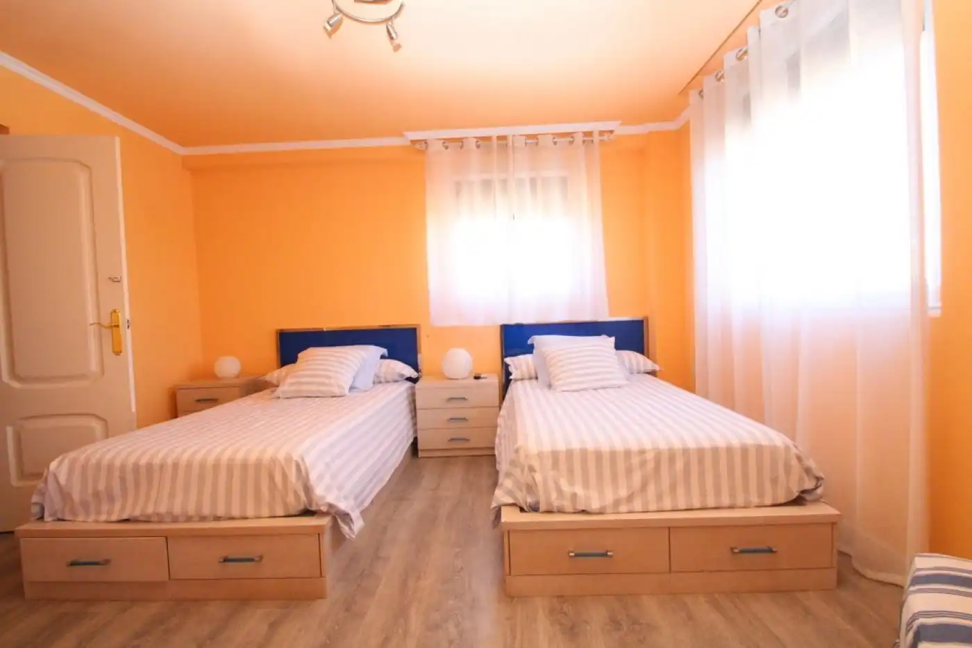 Villa mit Garten zum Verkauf in Avenida Del Mediterráneo, imagen 26