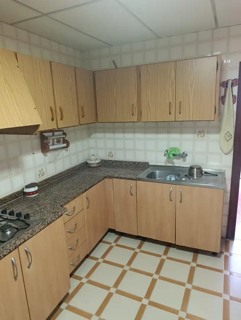 Maison rustique à vendre à Calle CALVARIO 24, imagen 4