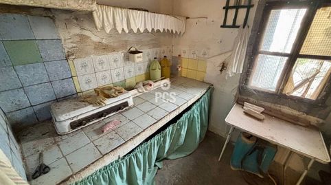 Foto 4 von Haus oder Chalet zum Verkauf in Calle Zona de Los Huertos de Totana, S/n, Totana, Murcia