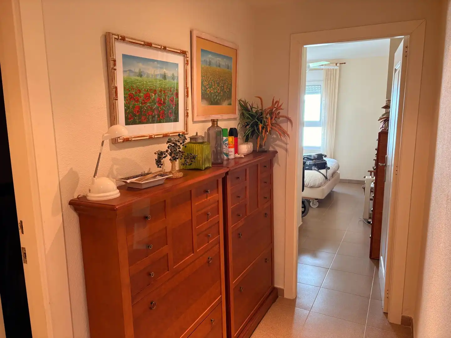 Apartamento en venta en Ayamonte con Aire acondicionado, Terraza y Piscina comunitaria