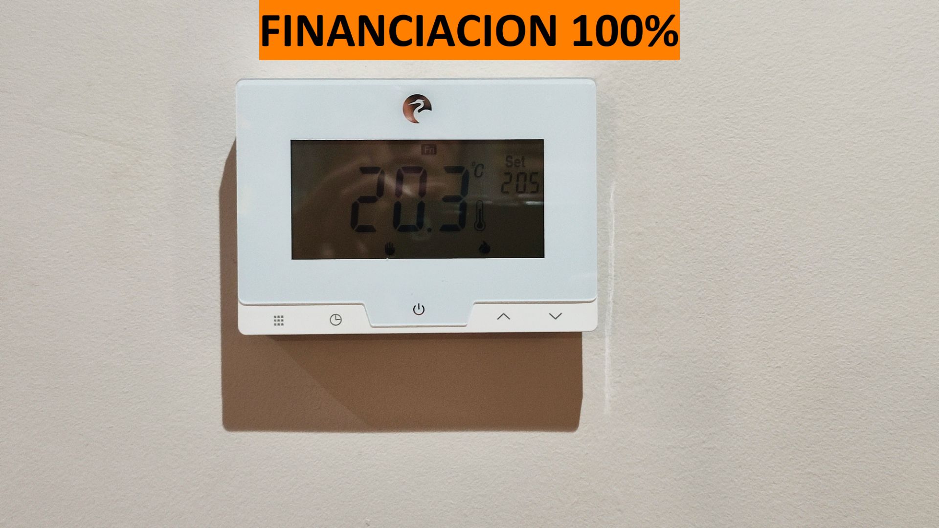 Exterior view of House or chalet for sale in Leciñena  with Heating, Private garden and Terrace