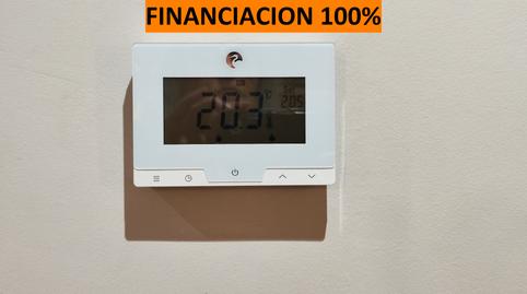 Foto 3 de Casa o xalet en venda a Calle Ramón y Cajal, Leciñena, Zaragoza