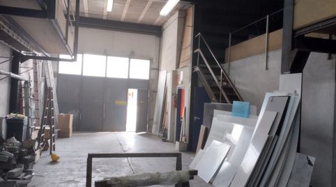 Photo 2 of Industrial buildings for rent in Carretera de Roses - Fossos, Figueres