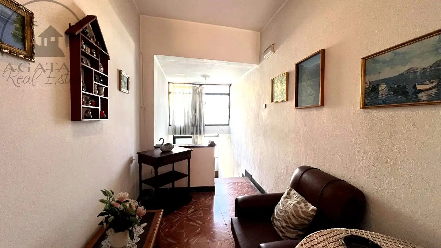 Casa o xalet en venda en Icod de los Vinos