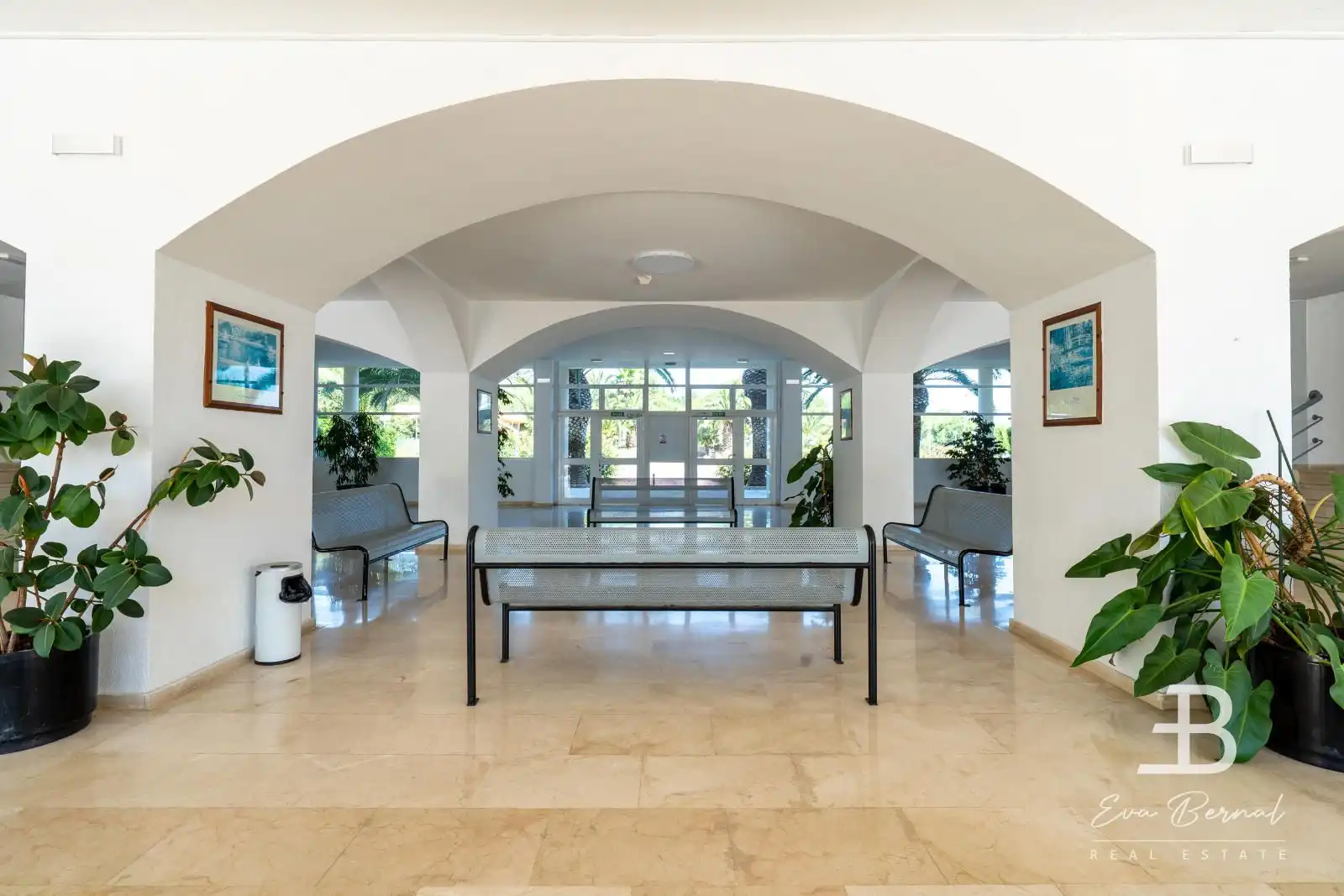 Attic for sale in Vila-seca  with Air Conditioner, Heating and Private garden
