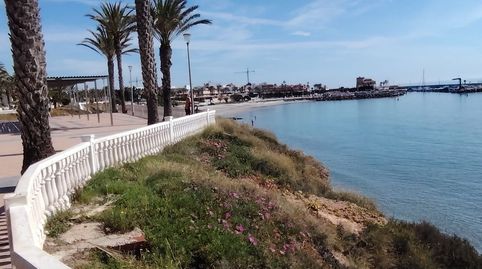 Foto 2 de Piso en venta en Torre de la Horadada, Pilar de la Horadada