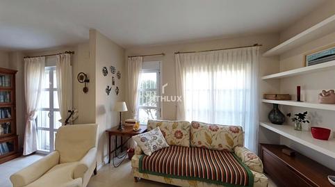 Photo 3 of House or chalet to rent in Estacada del Rosario, Aljamar, Sevilla