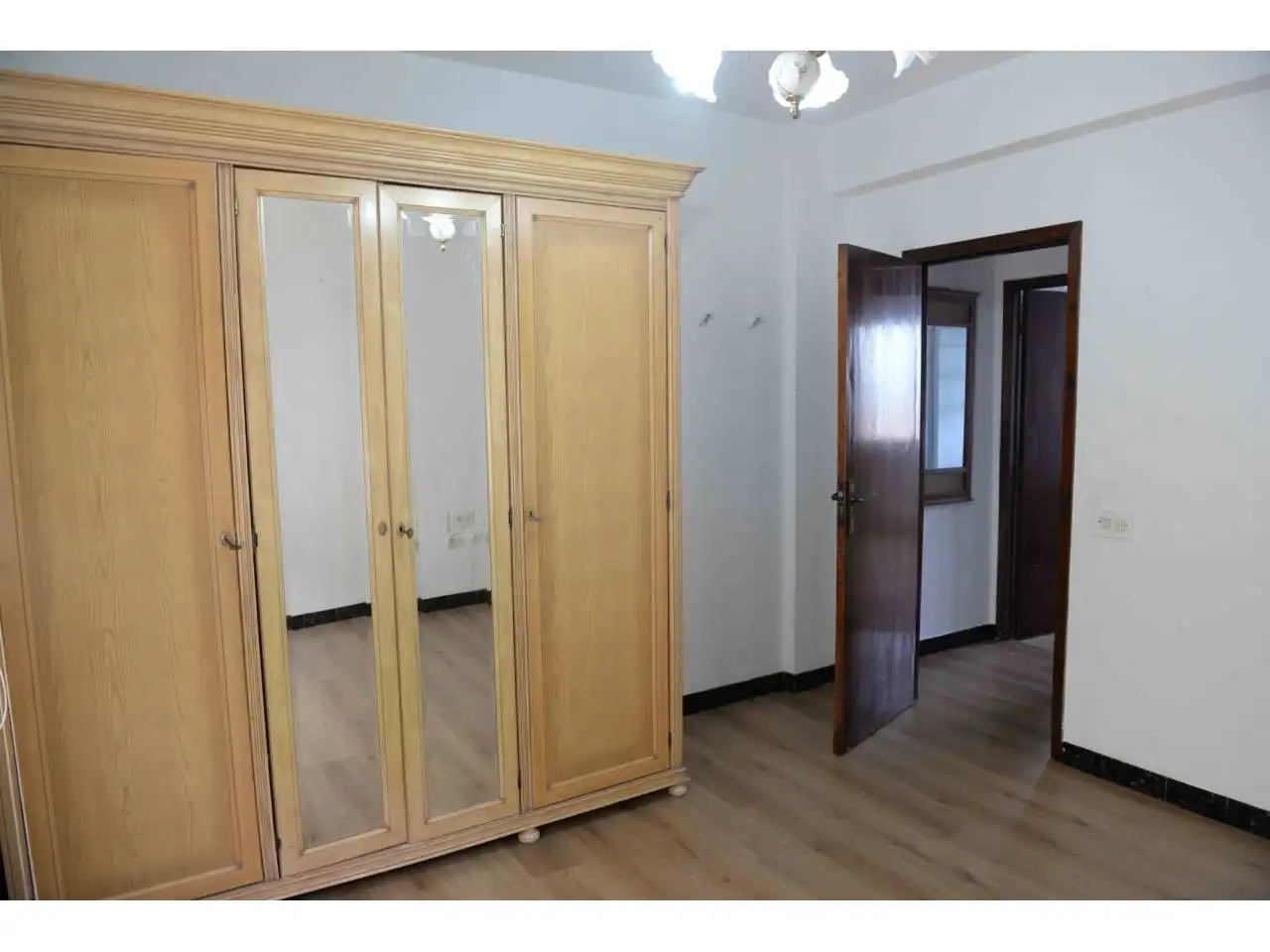 Maison à louer à Calle CIMA DA VIERA, imagen 46
