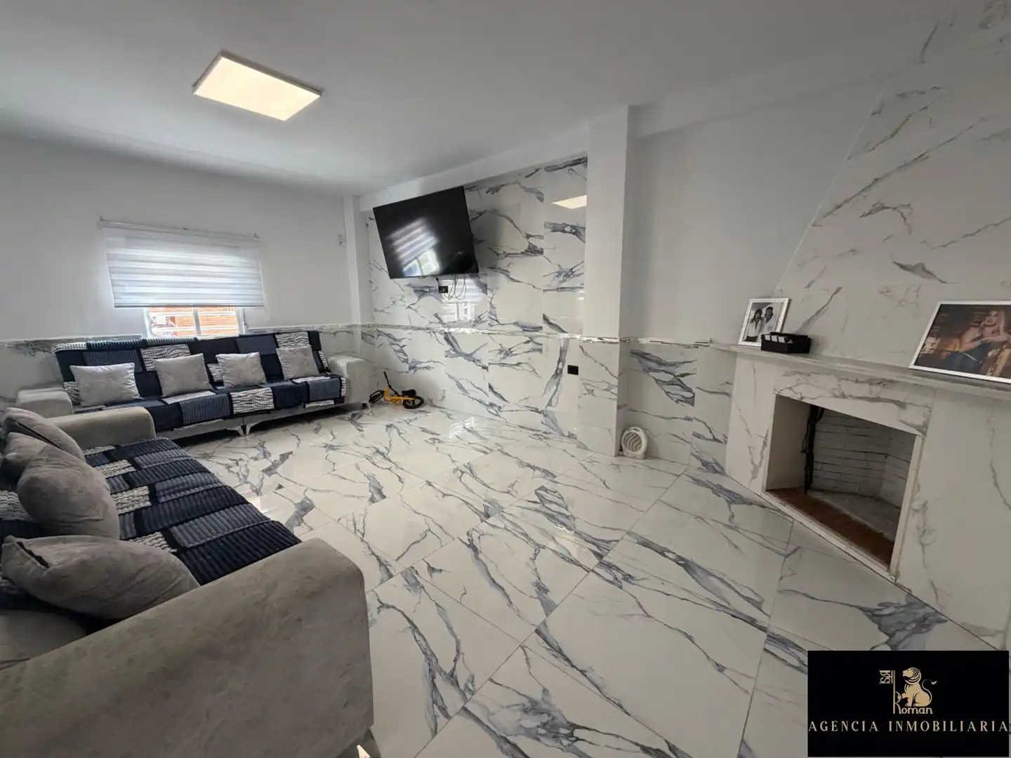 Casa o chalet en venta en Lo Pagán