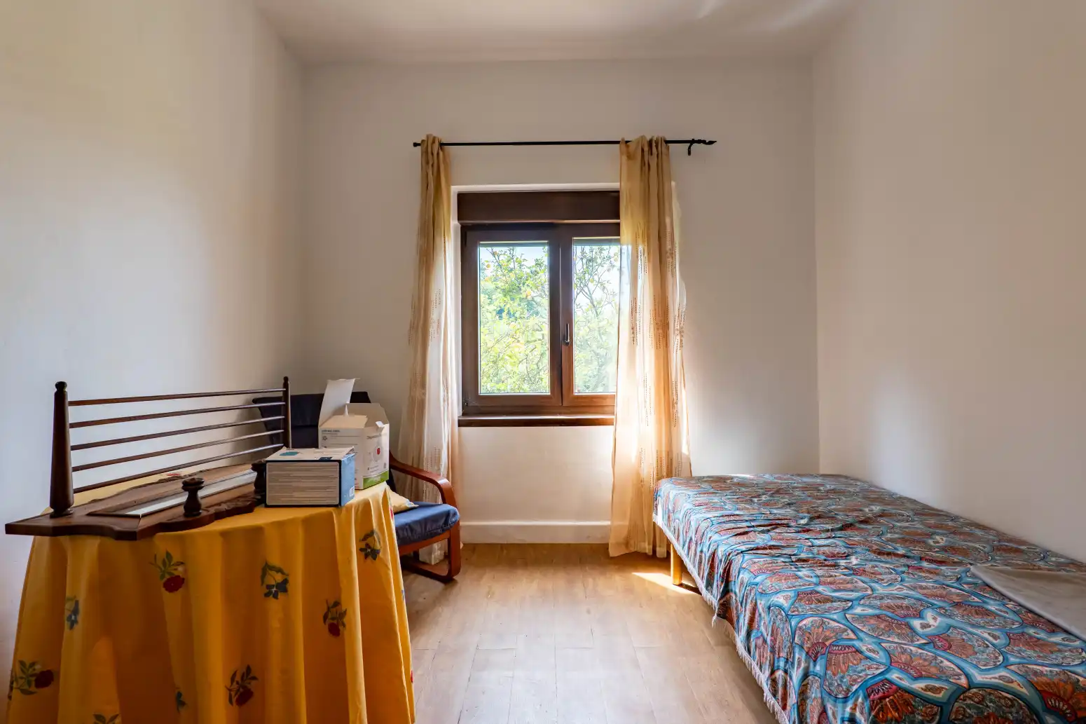 Casa o chalet en venta en Gijon - Camino de Lavandera, 102, Vega
